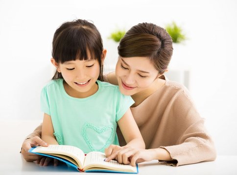 home tuition in Malaysia